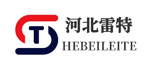 堆焊弯头 应用领域 使用场景-行业动态-堆焊合金-双金属-内壁淬火-耐磨管道-河北雷特管道装备制造有限公司
