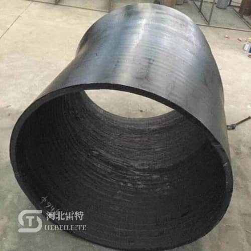 堆焊弯头