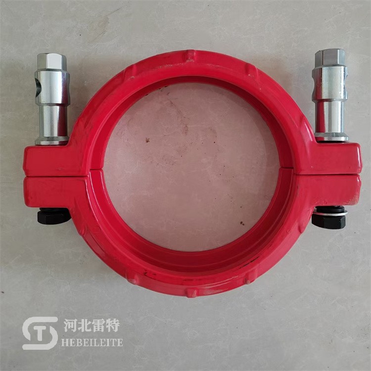 180管卡