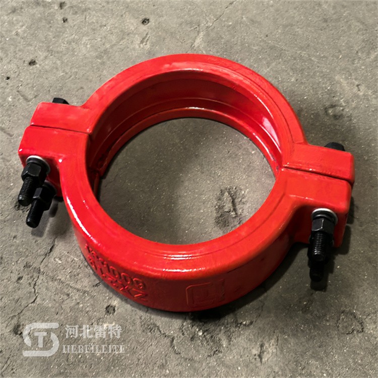 219管卡