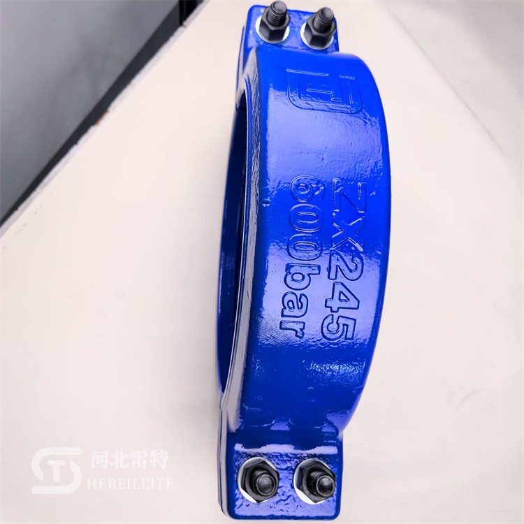 245管卡
