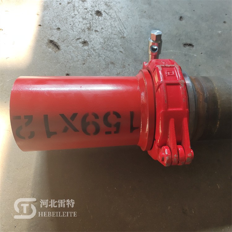 钢管接头01.jpg