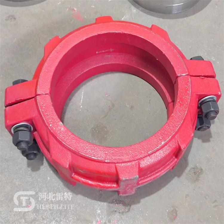 273管卡.jpg